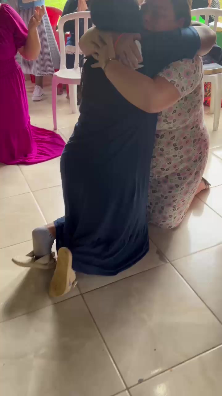 @erosalves_