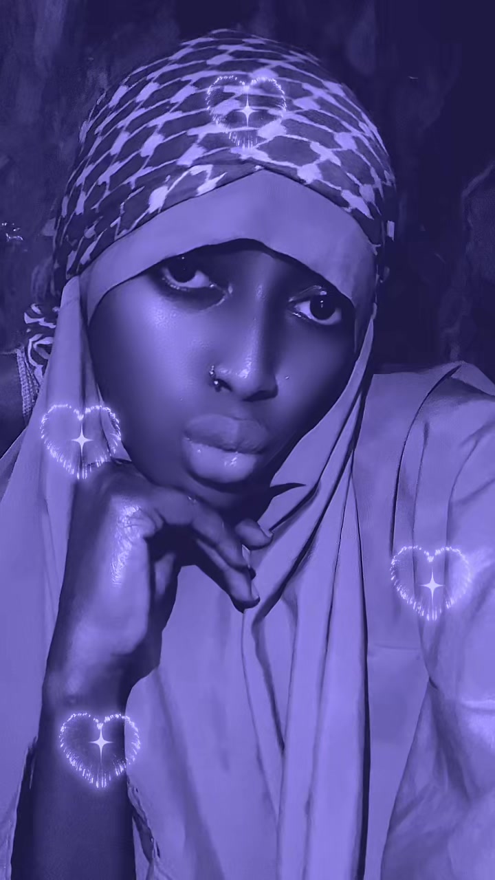 @Chartceesay