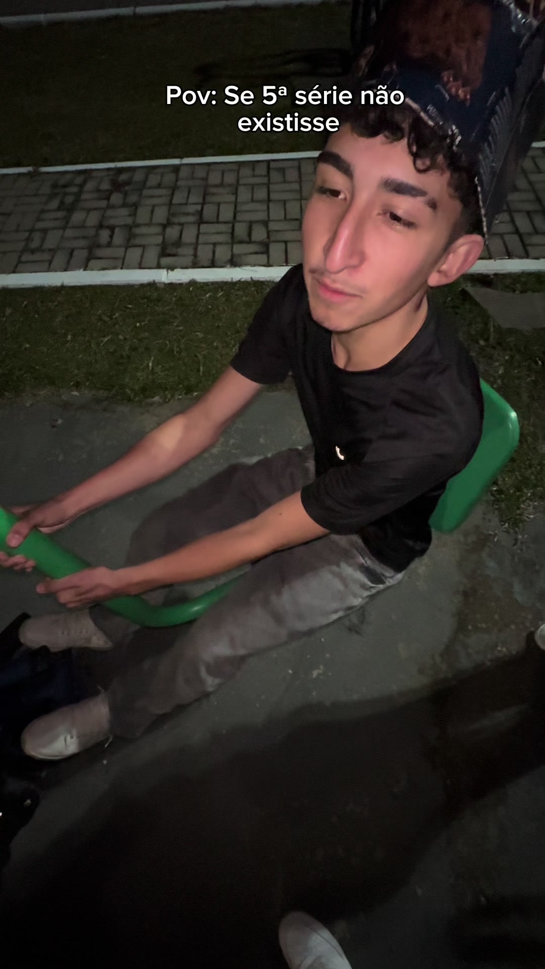 @Richardao.2
