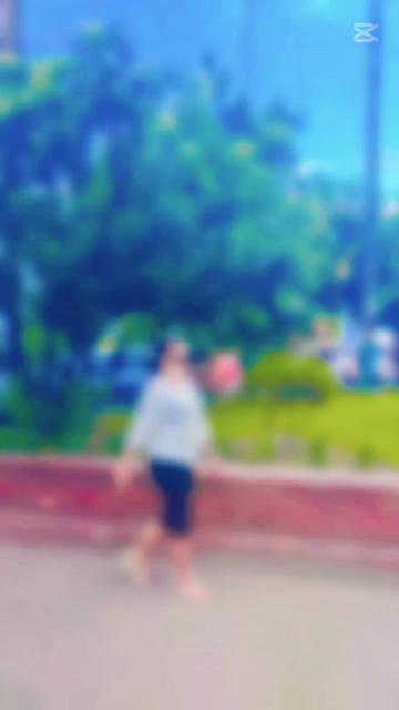 @Rekha..GDL