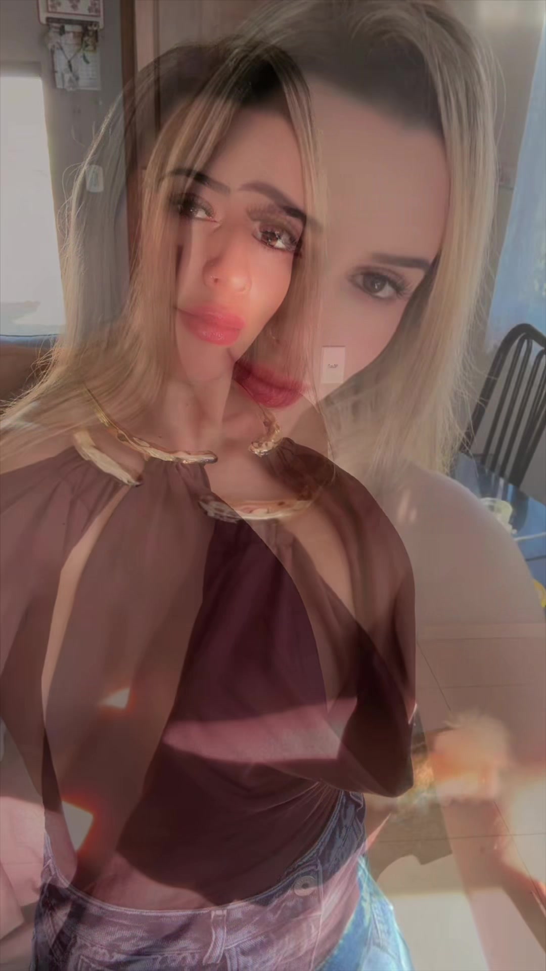 @Dani Tiago Cruz