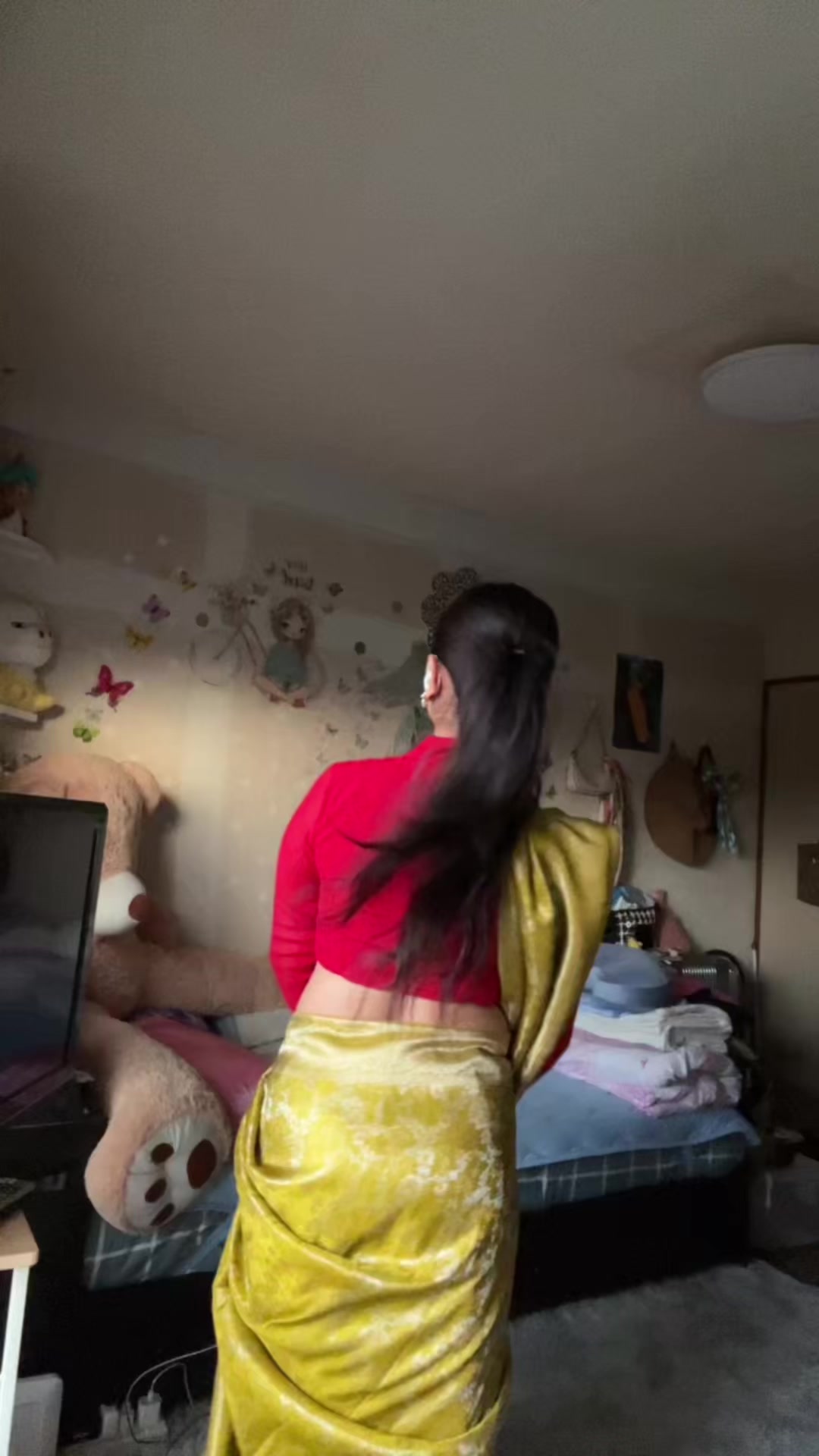 @💫🌸AMITA THE NEPALI GIRL💫🧿
