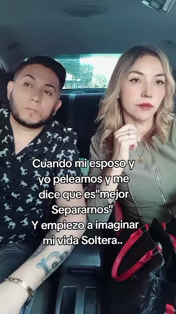 @yo soy pepillo yael