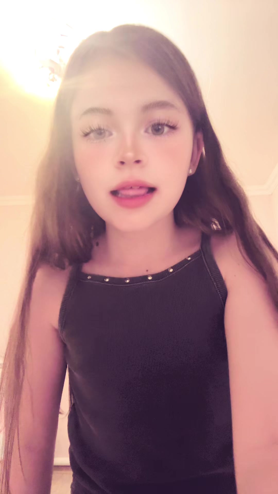 @Юстина ❤️❤️❤️
