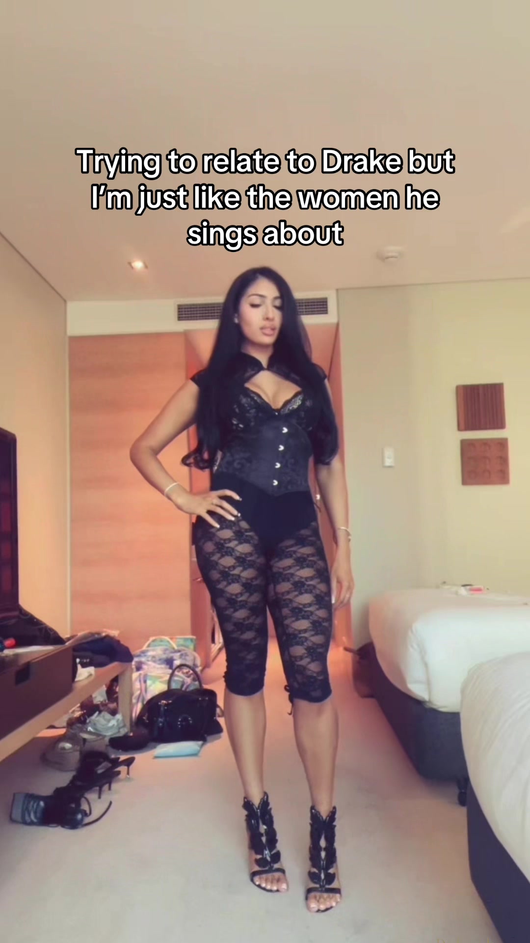 @2fly4yushii