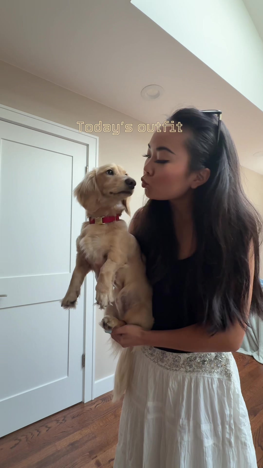 @nicole_miya