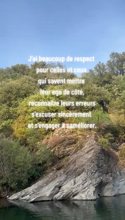 @Rose et Armure