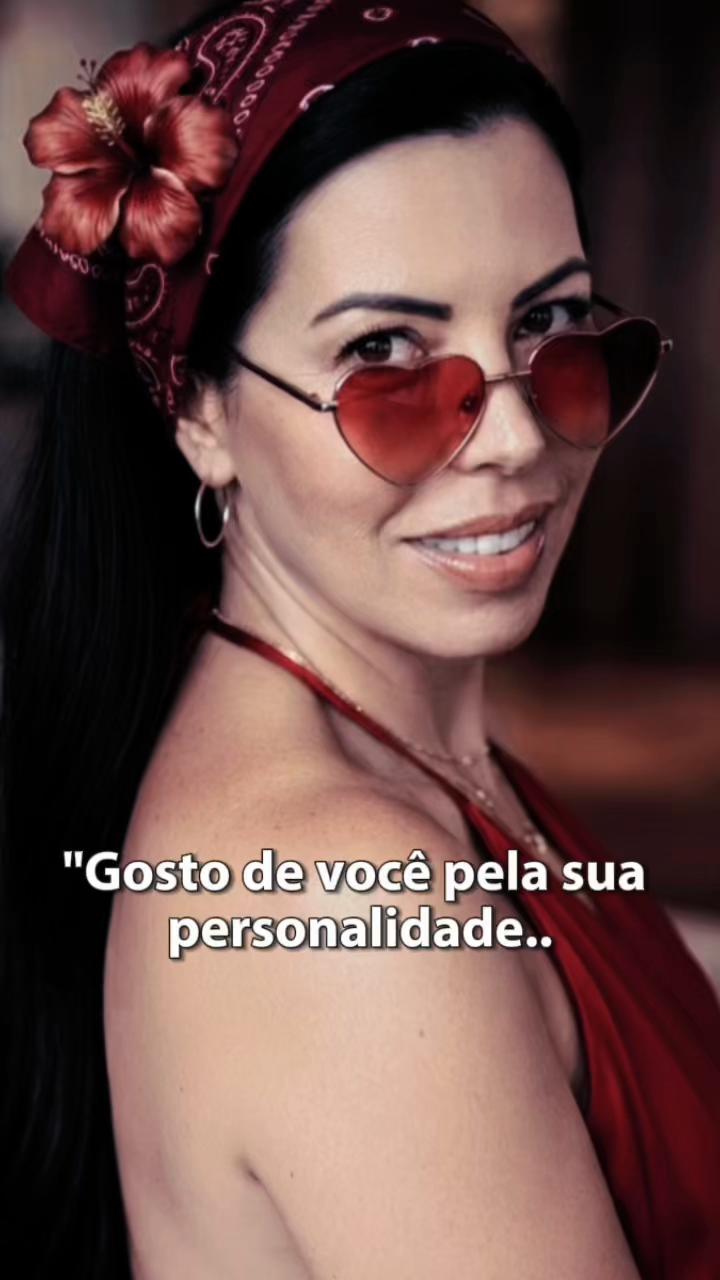 @💃Solange Lima