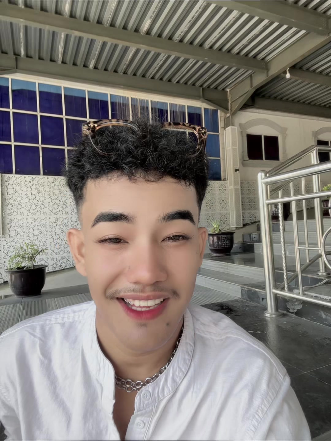 @Dj_Kribow24🇧🇷