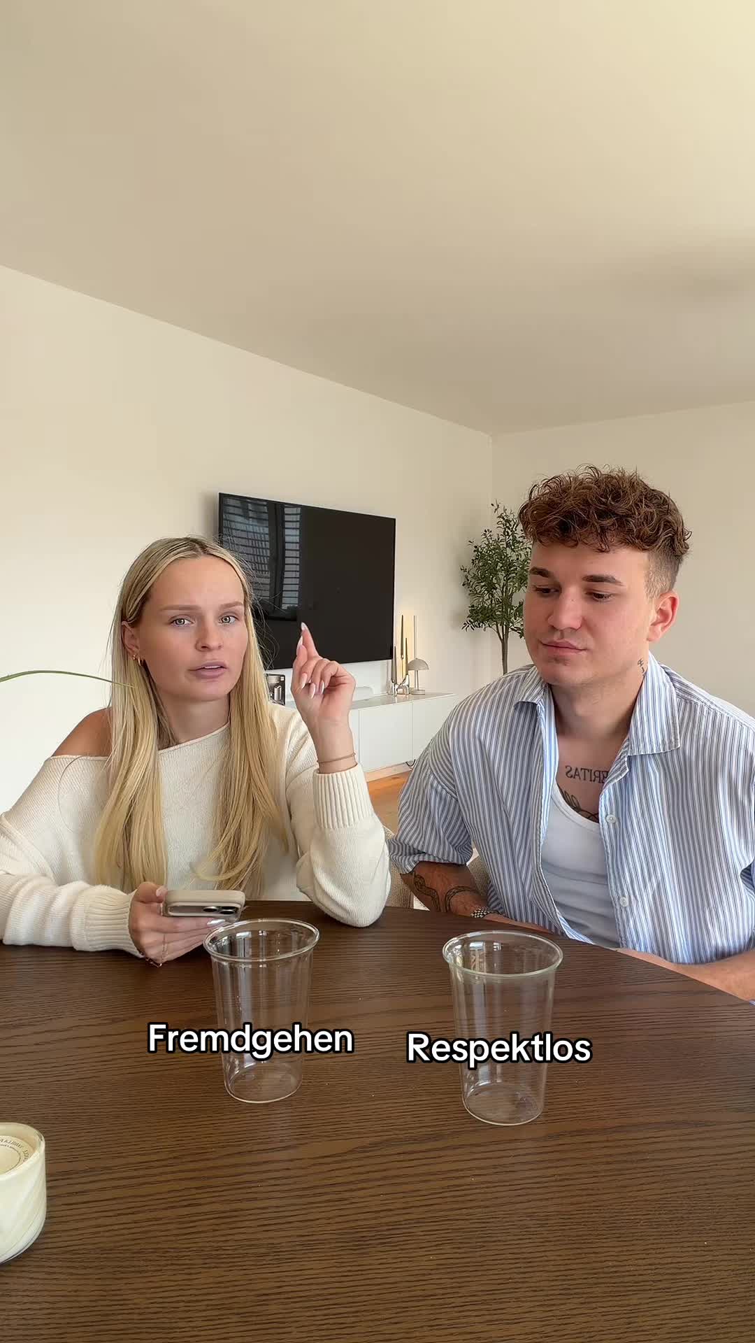 @iangleiber