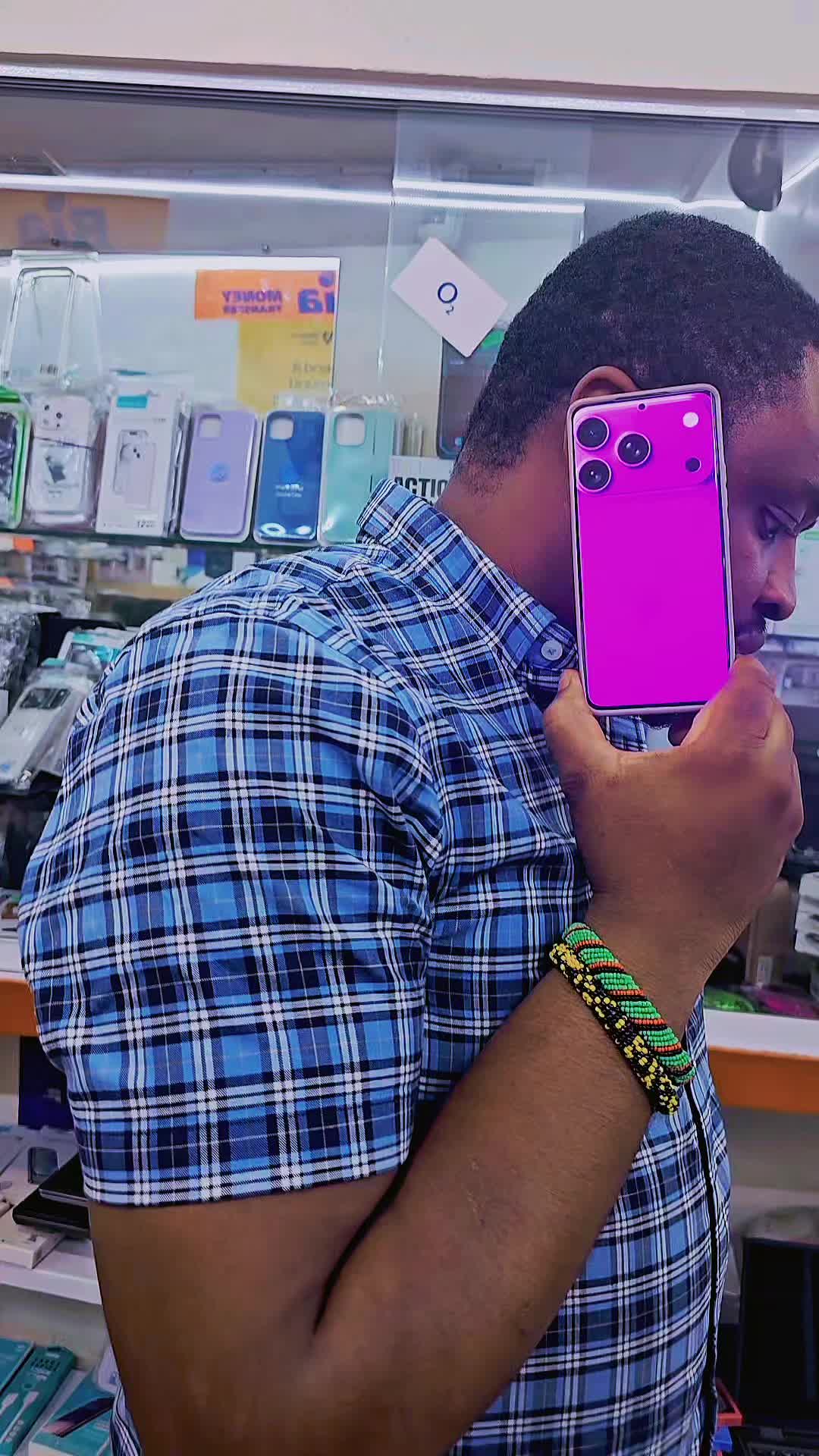 @ASTUCE TIKTOK