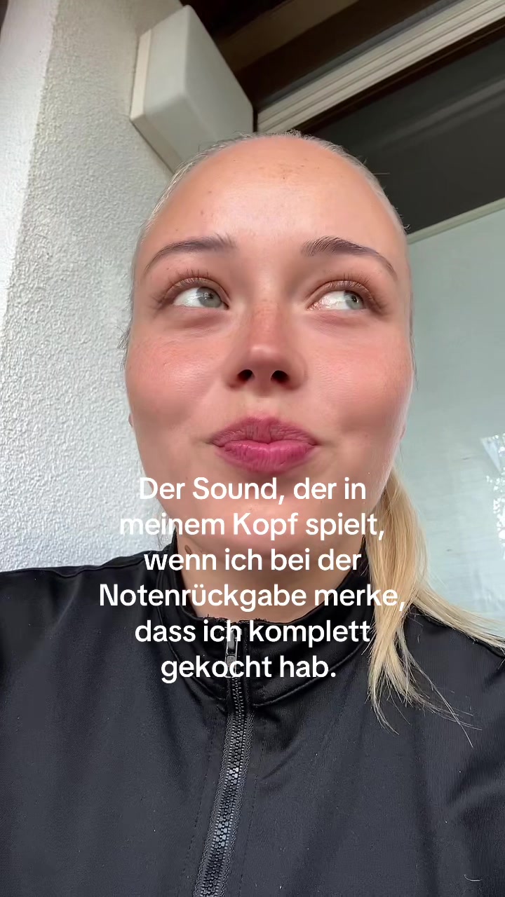 @alicia