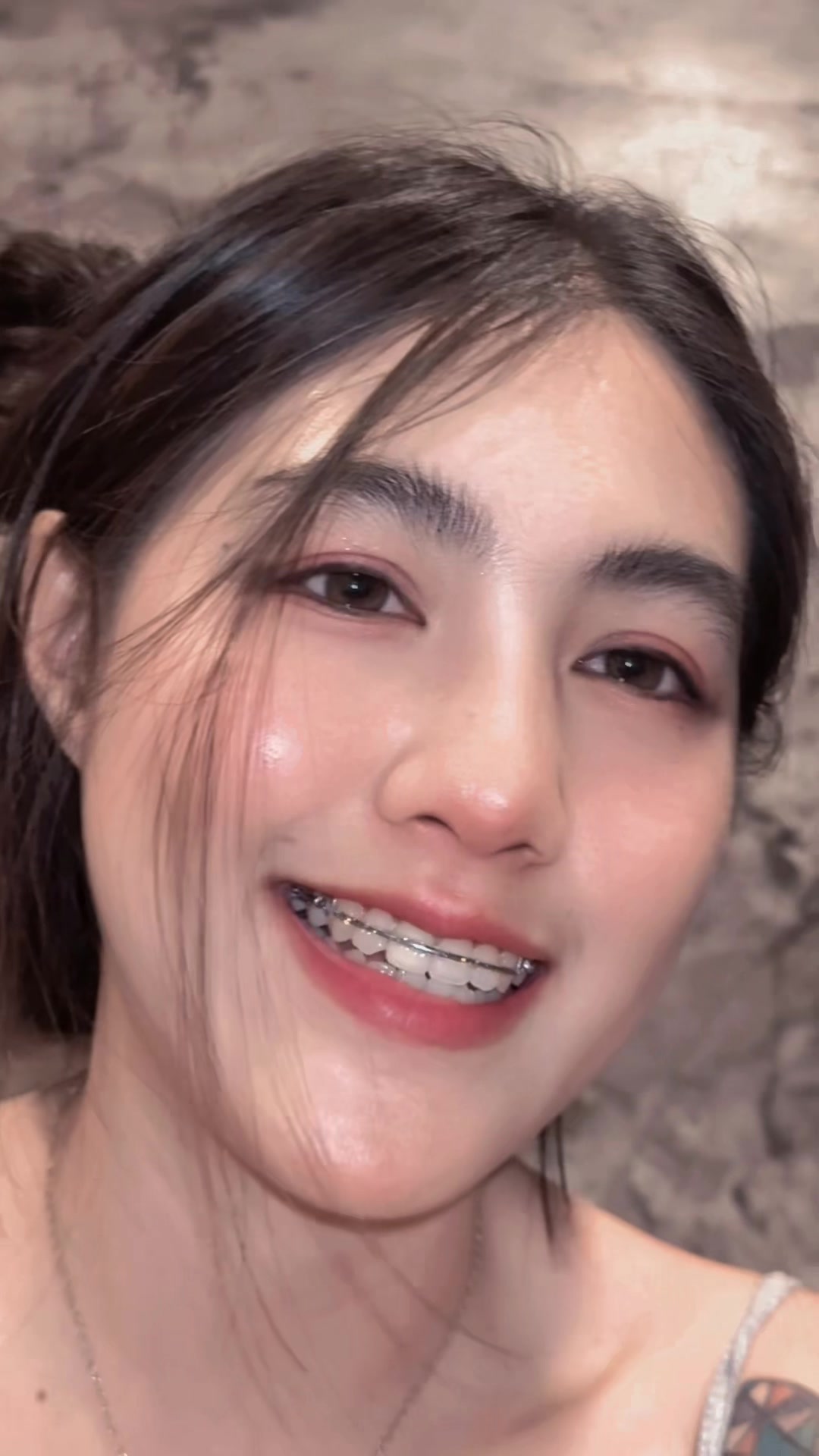 @เป็นสาวโพธารามไปแร้ว
