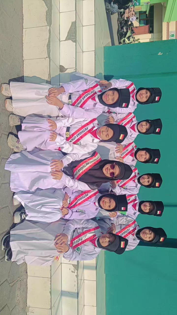 @FirmansyahALKAENI