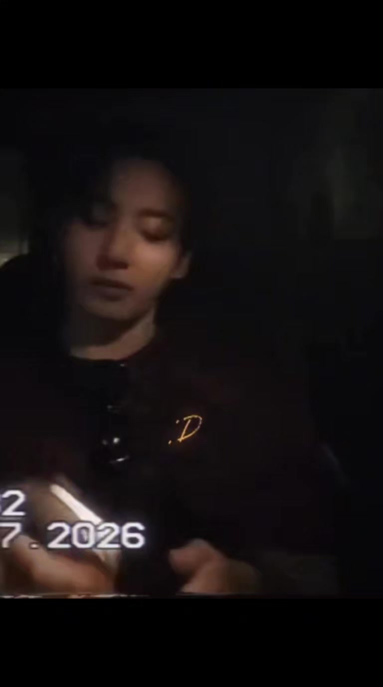 @jeonriani전정국🐰