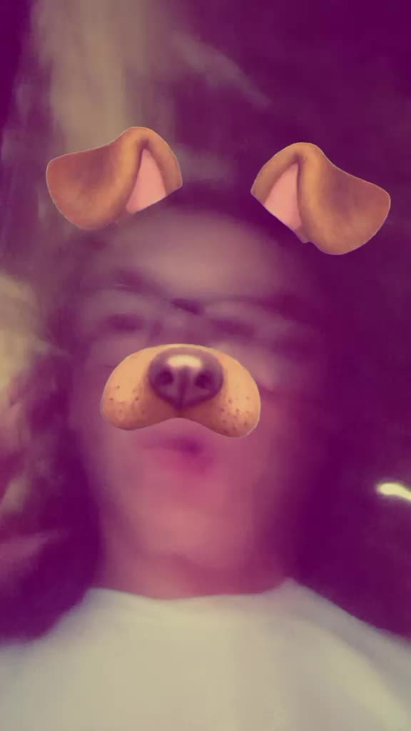 @Noemi_ Mauro