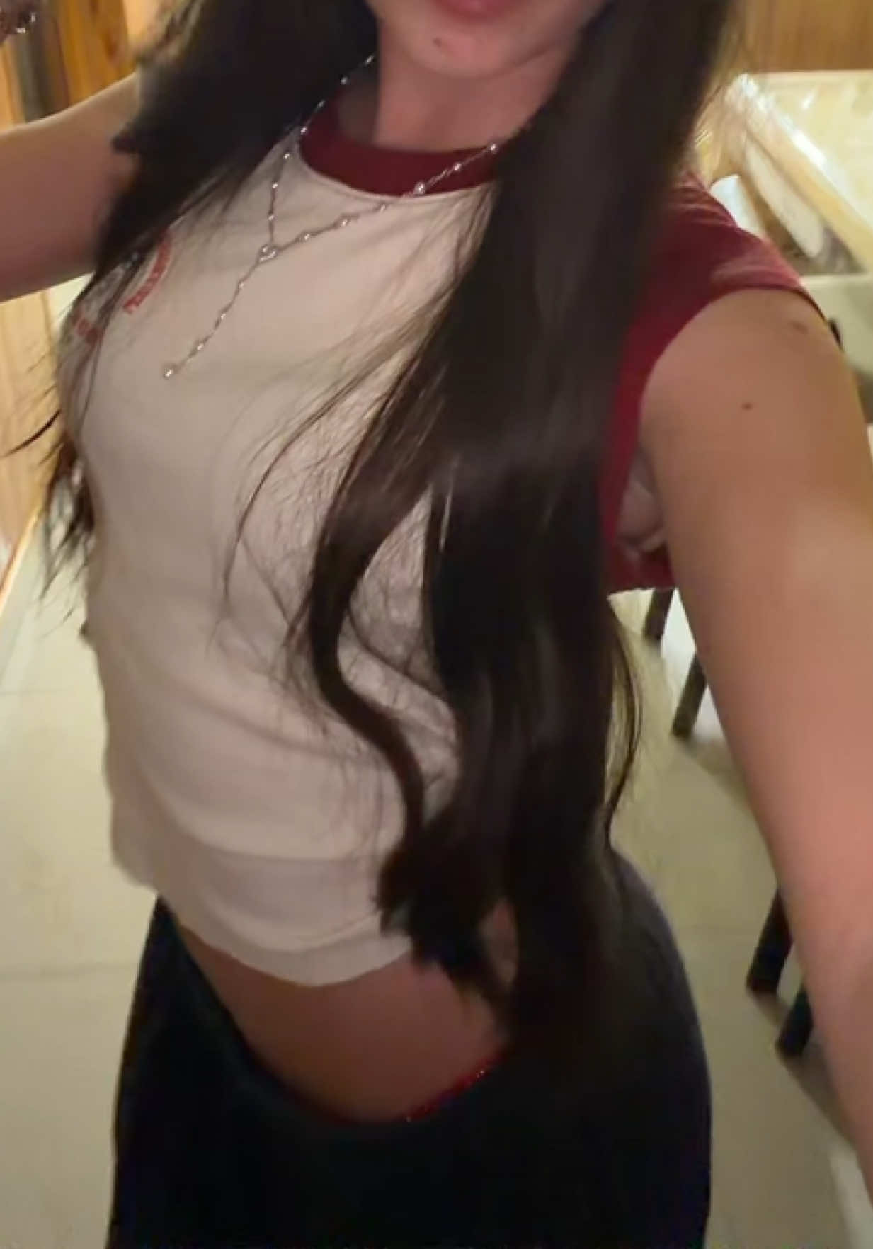 @Maddie 🙂&zwj;↕️