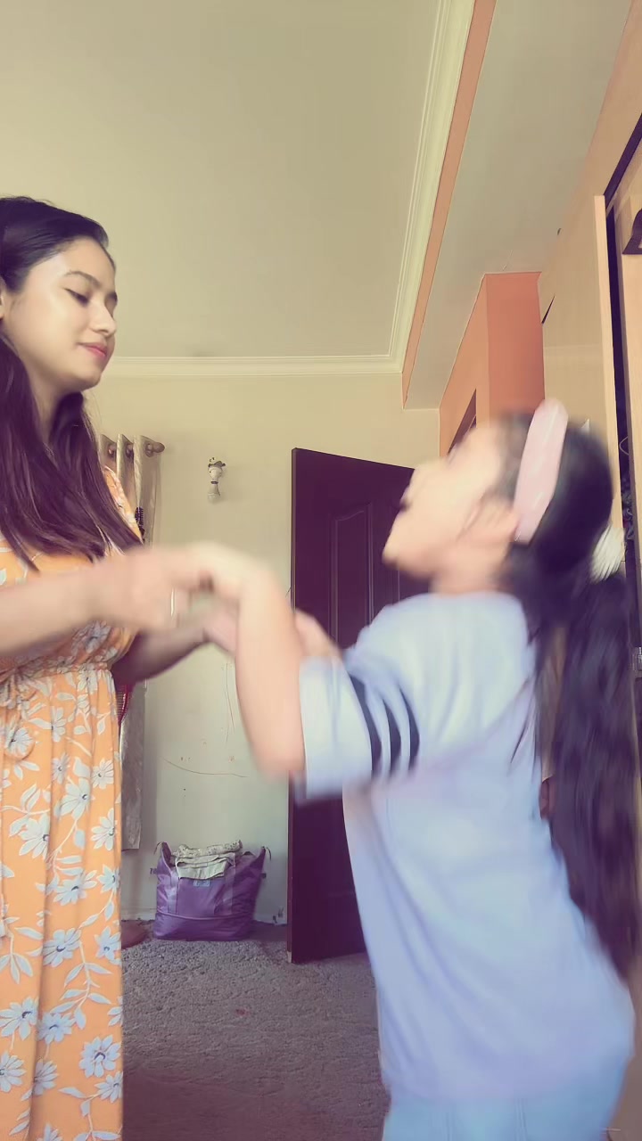 @ichhya.kunwar.lamichhane