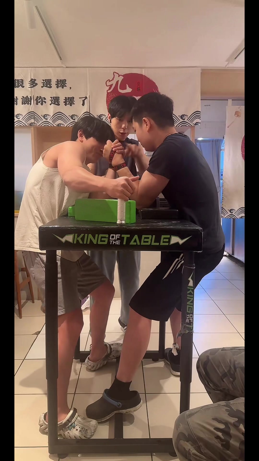 @T.anh Đặng
