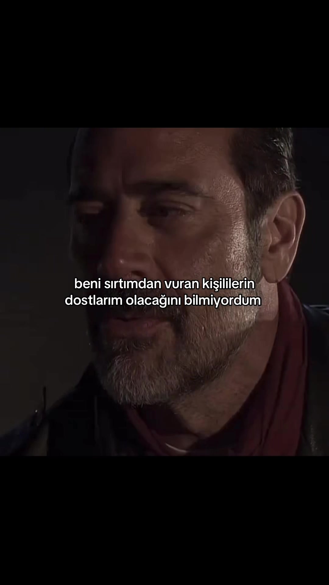 @Cesur