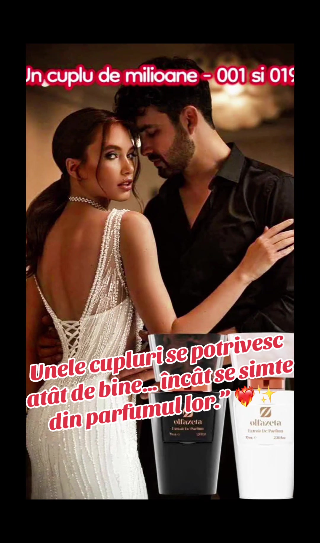 @💞💝  𝐀ᗰＹ𝕝ό𝔳ⒺＣỖ𝐜ό  ♨🎀