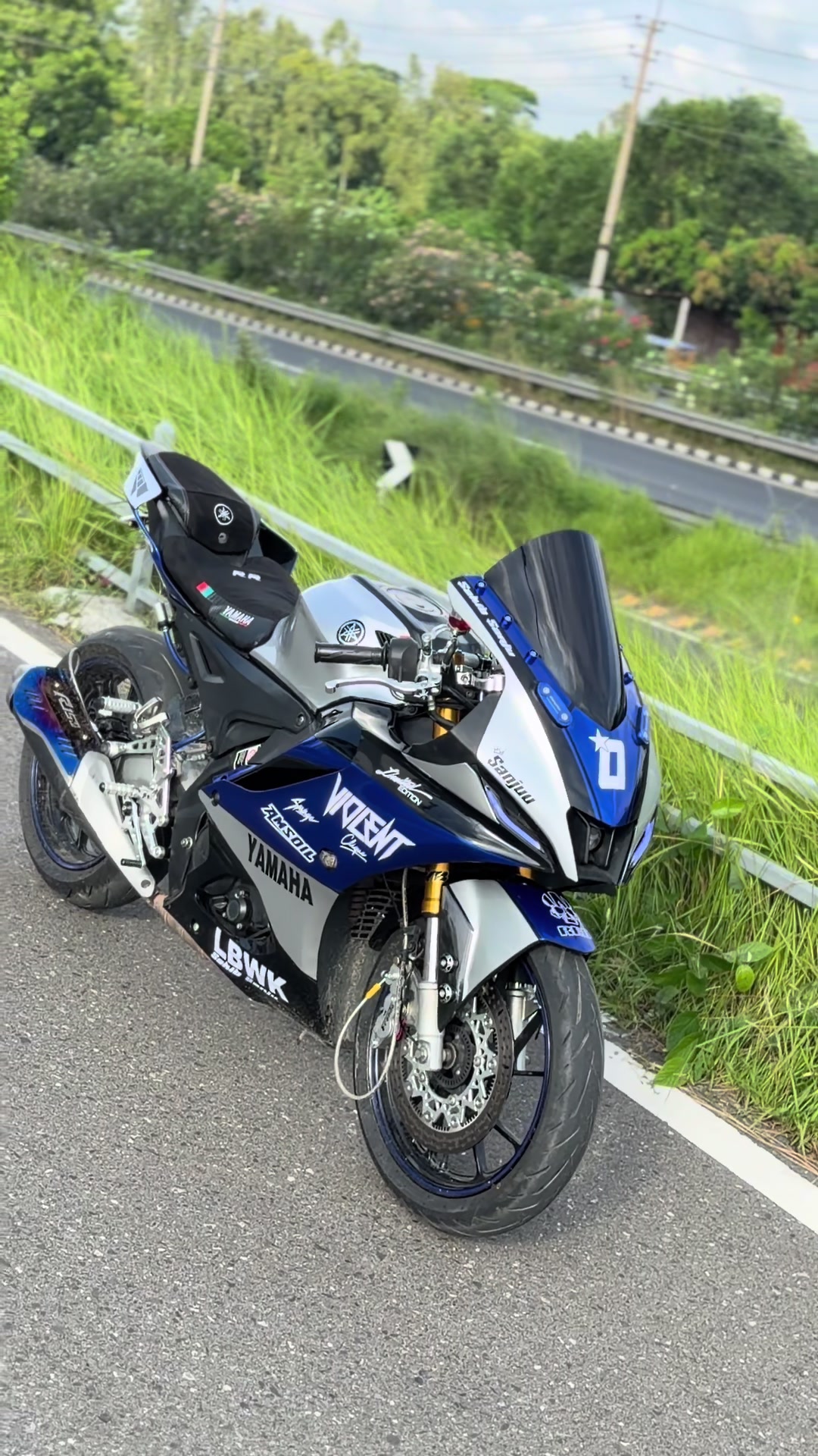 @Sakib51433