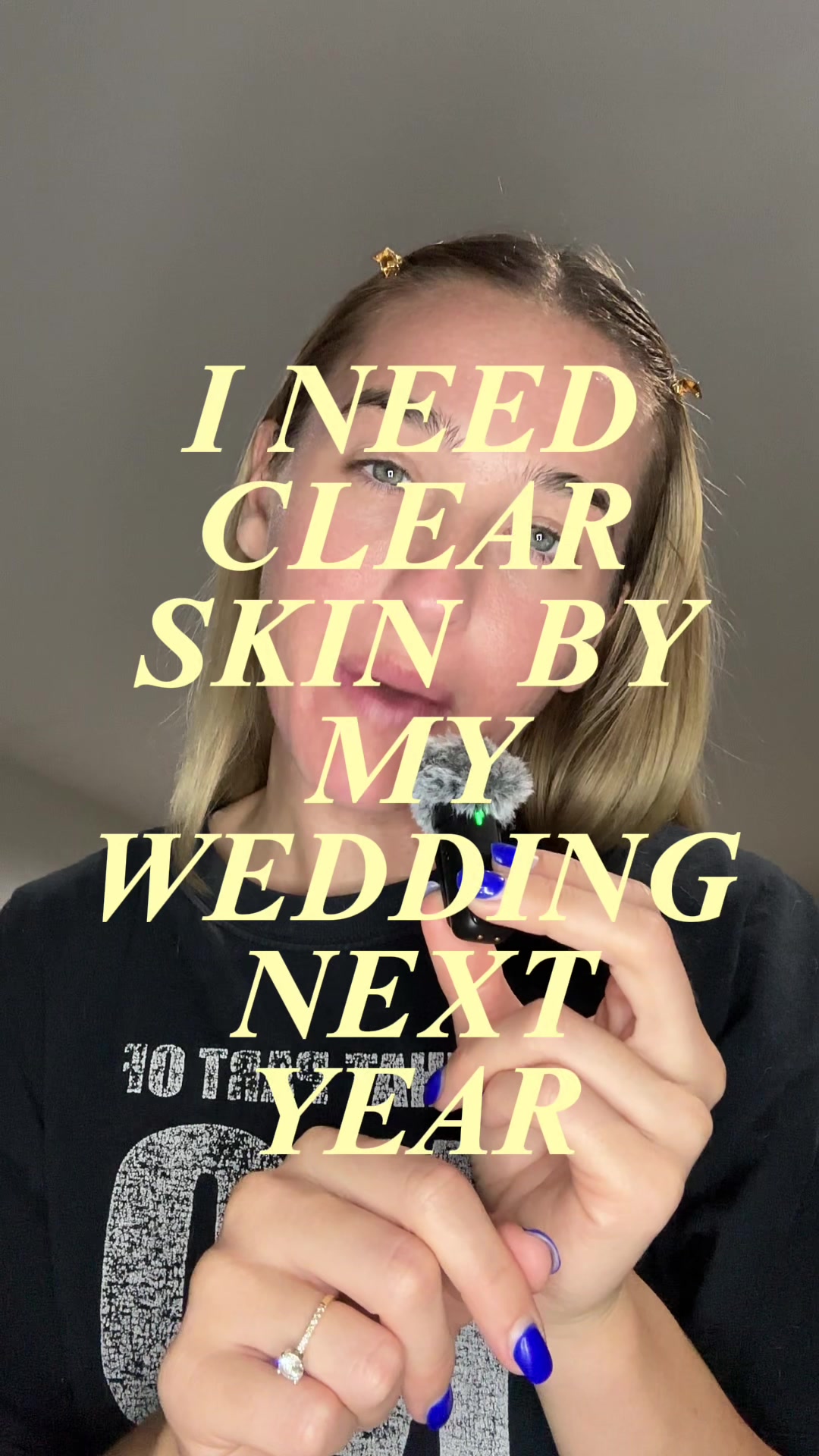 @Melissa Tatti
