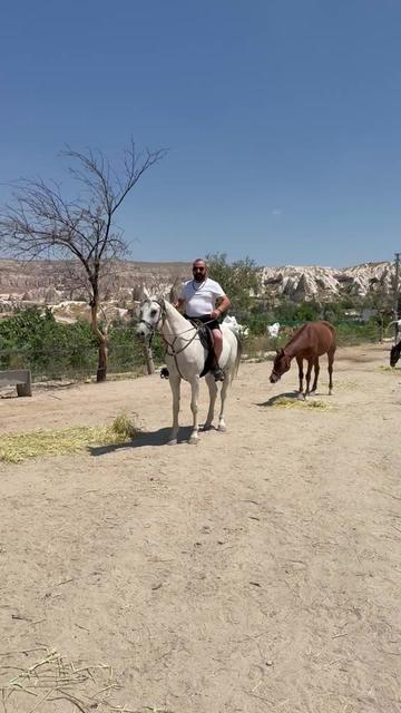 @Ateş Dağlı