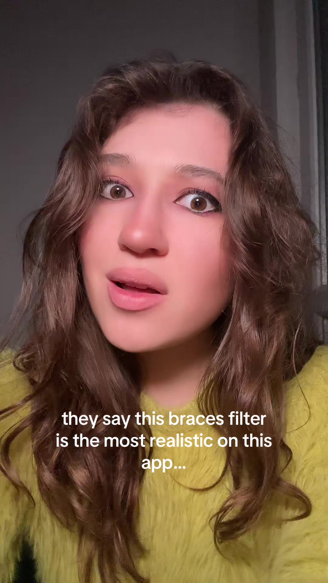 @Nad&iacute;ne