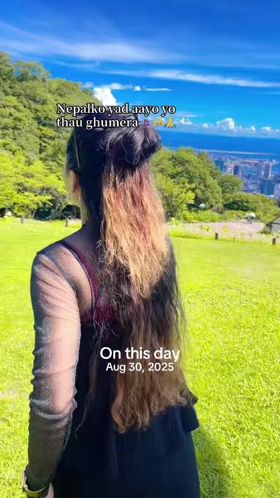 @samjhanasuman3