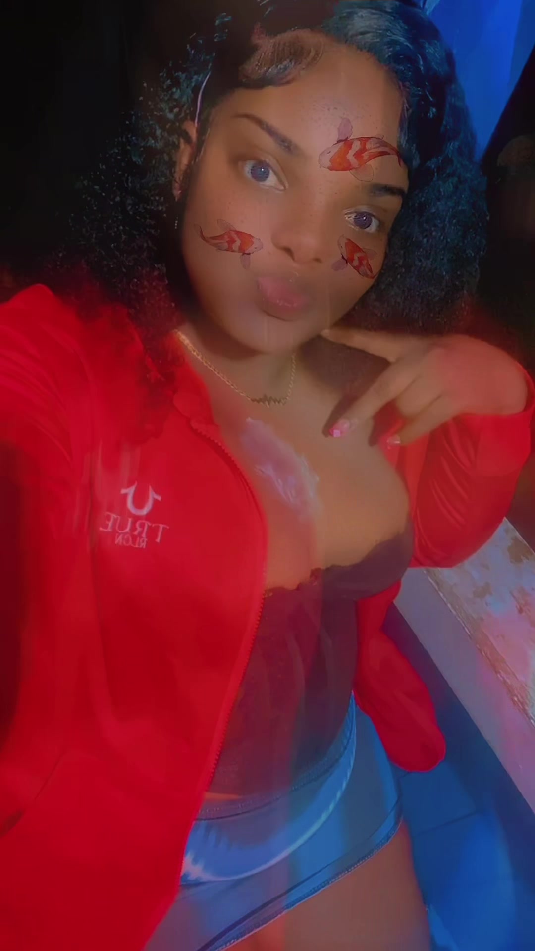 @🦋miss thickness🦋😘
