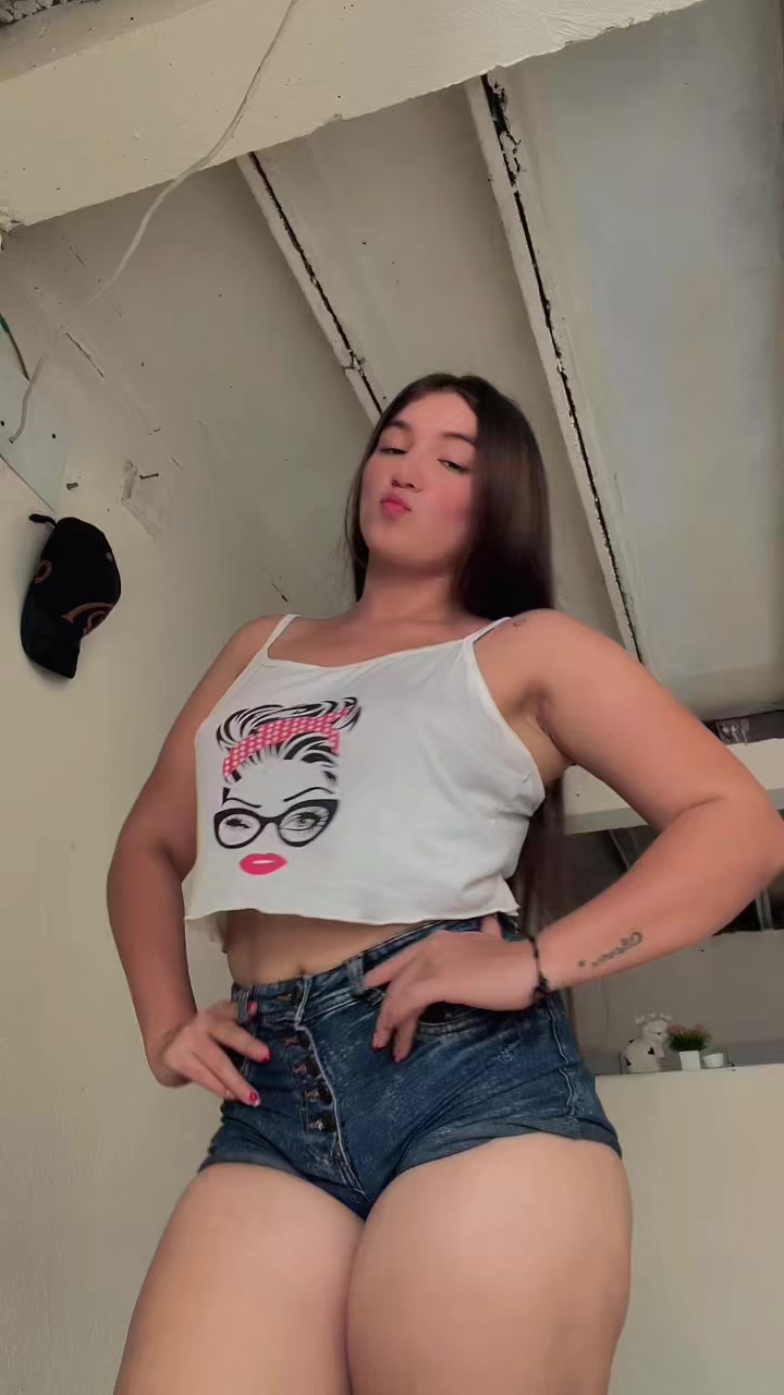 @kency1🍒