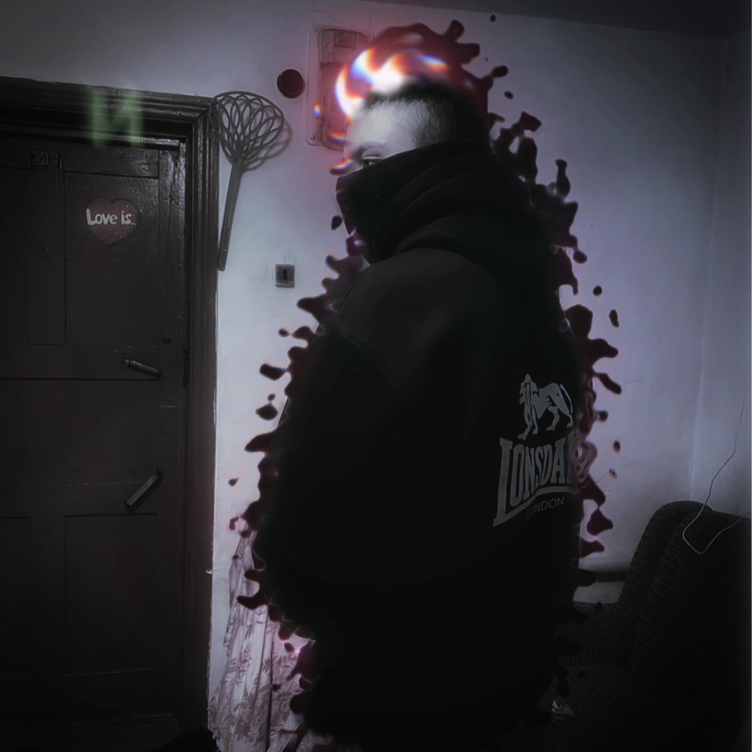 @exstille_official 🥷