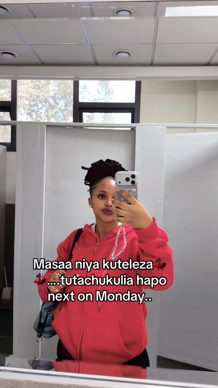 @kushtawa