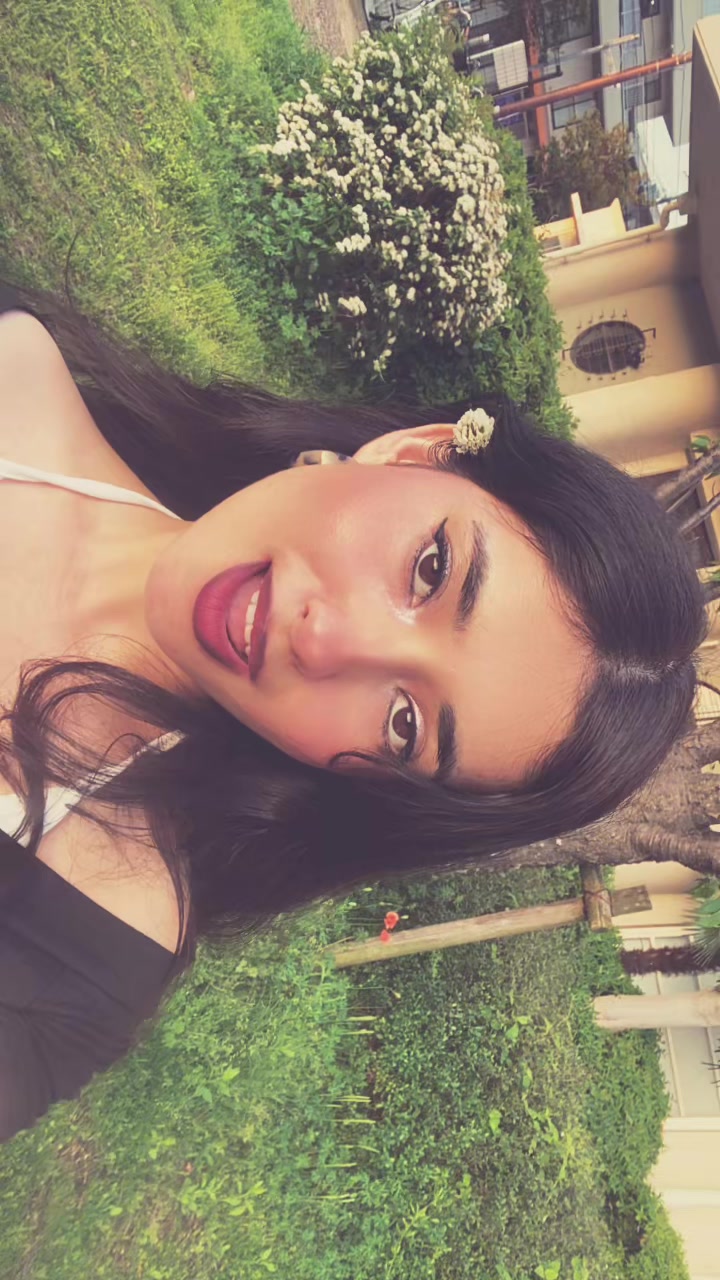 @एलिना❤️