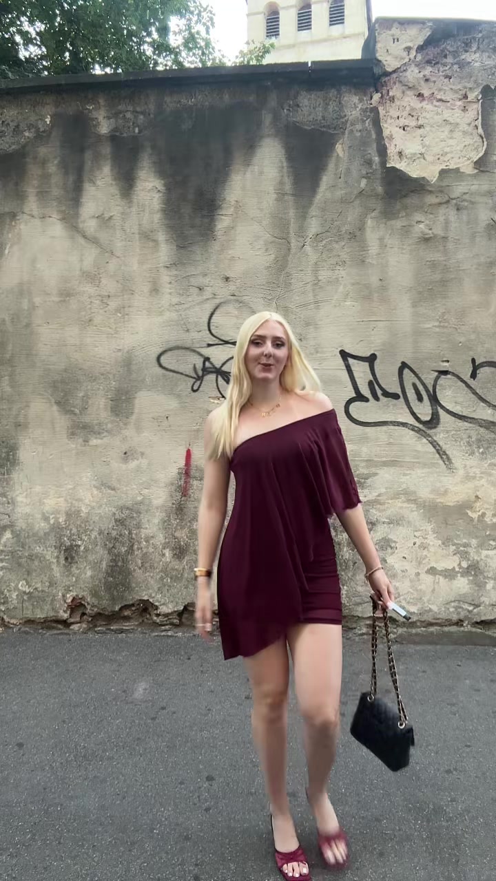 @b._.lea