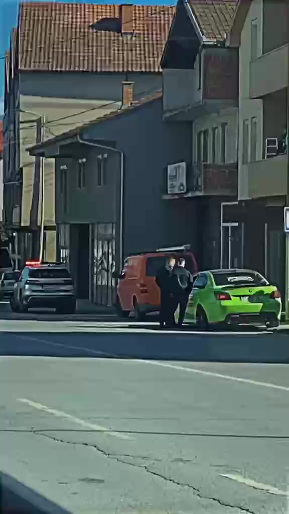 @Papi chulo