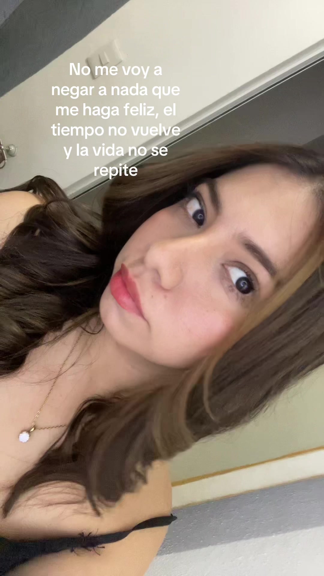 @nairelyc