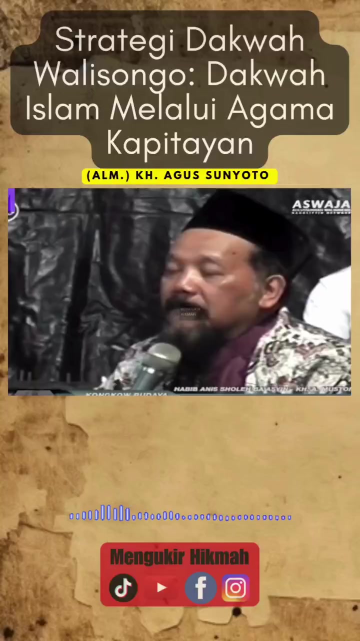 @Mengukir Hikmah
