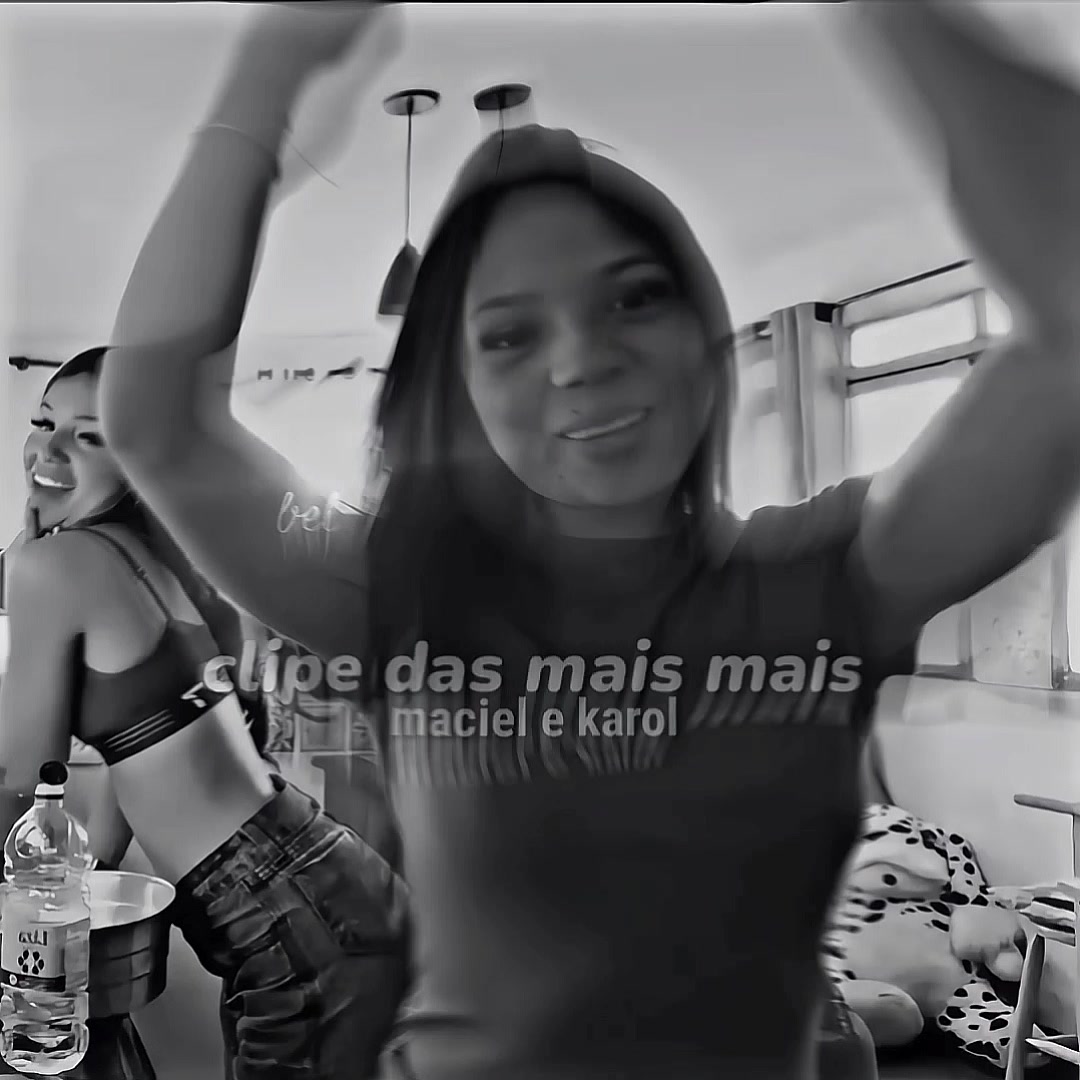 @belzinhaⓂ️ 👾