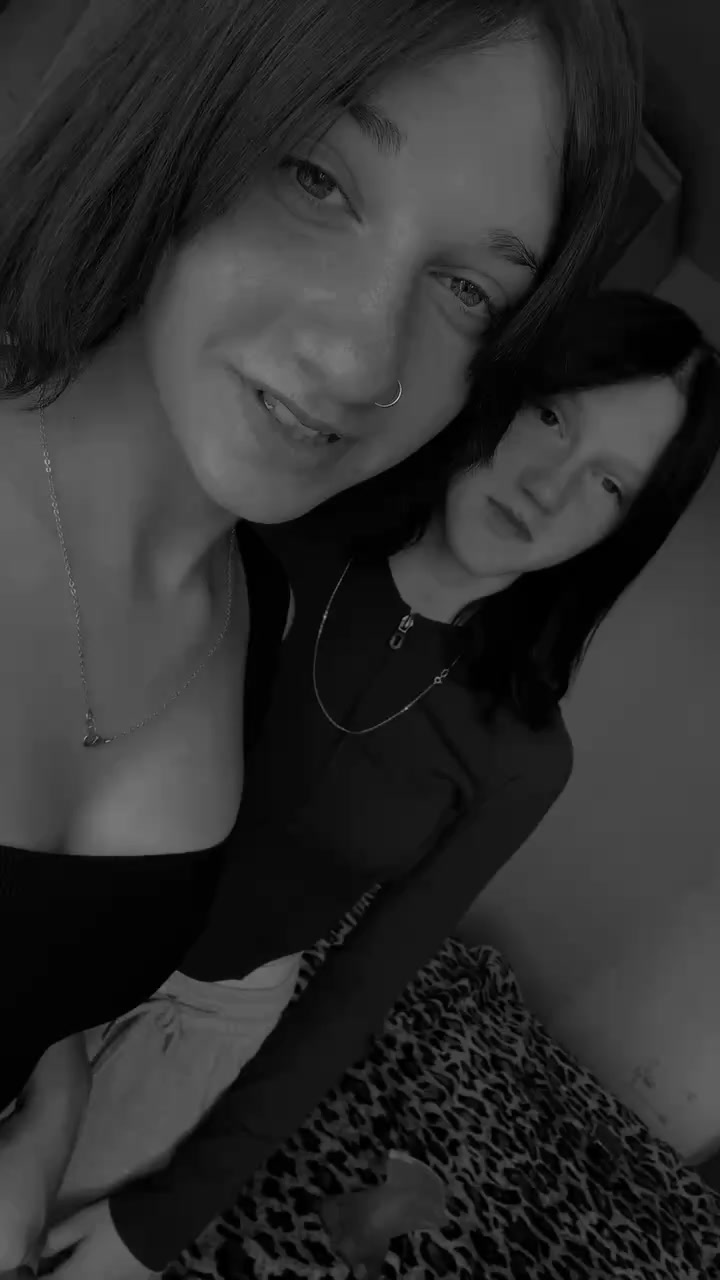 @✨Ленок ✨