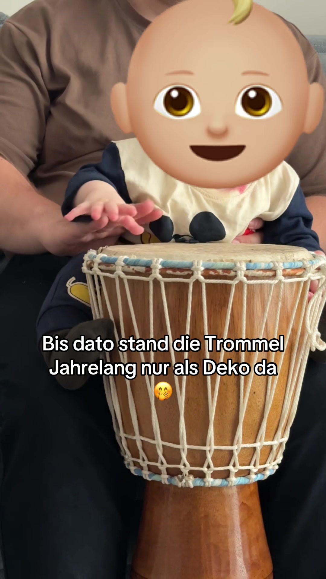 @Tanja | #boymom 🧸
