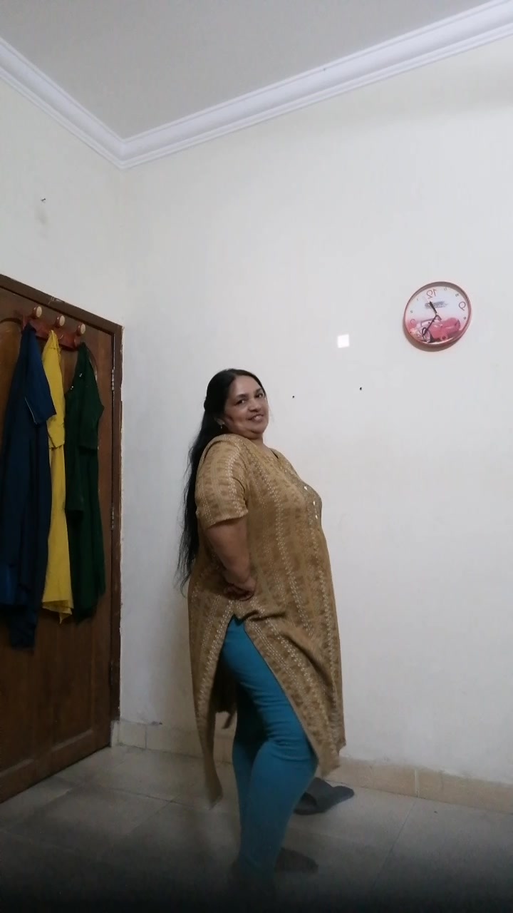 @@lili