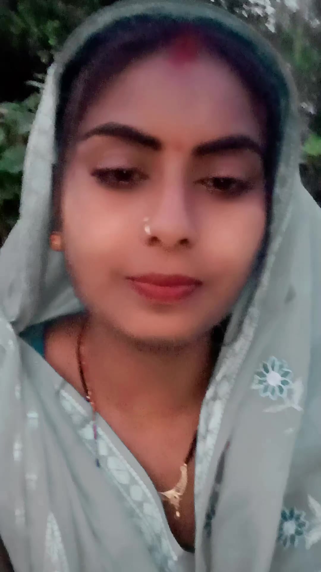 @parwati mehta
