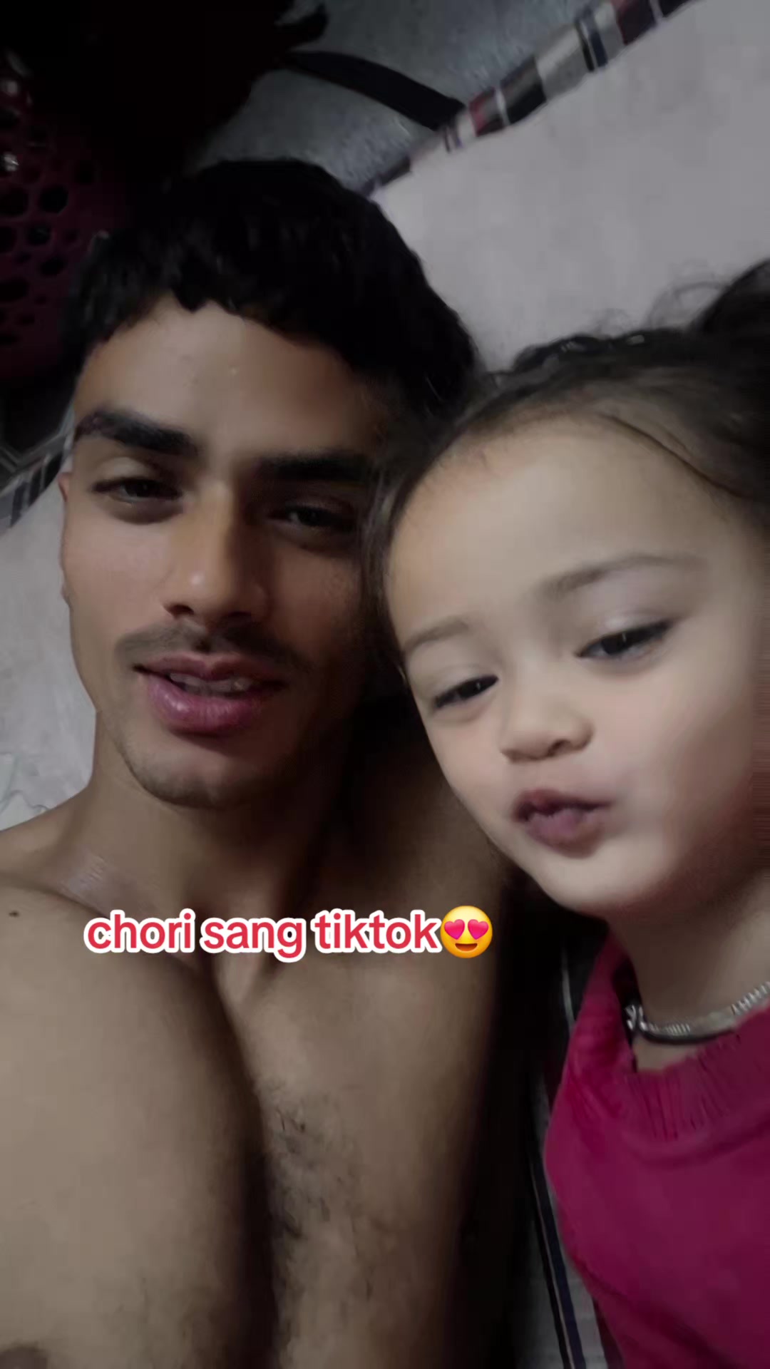 @Mukeshpal1🇯🇵