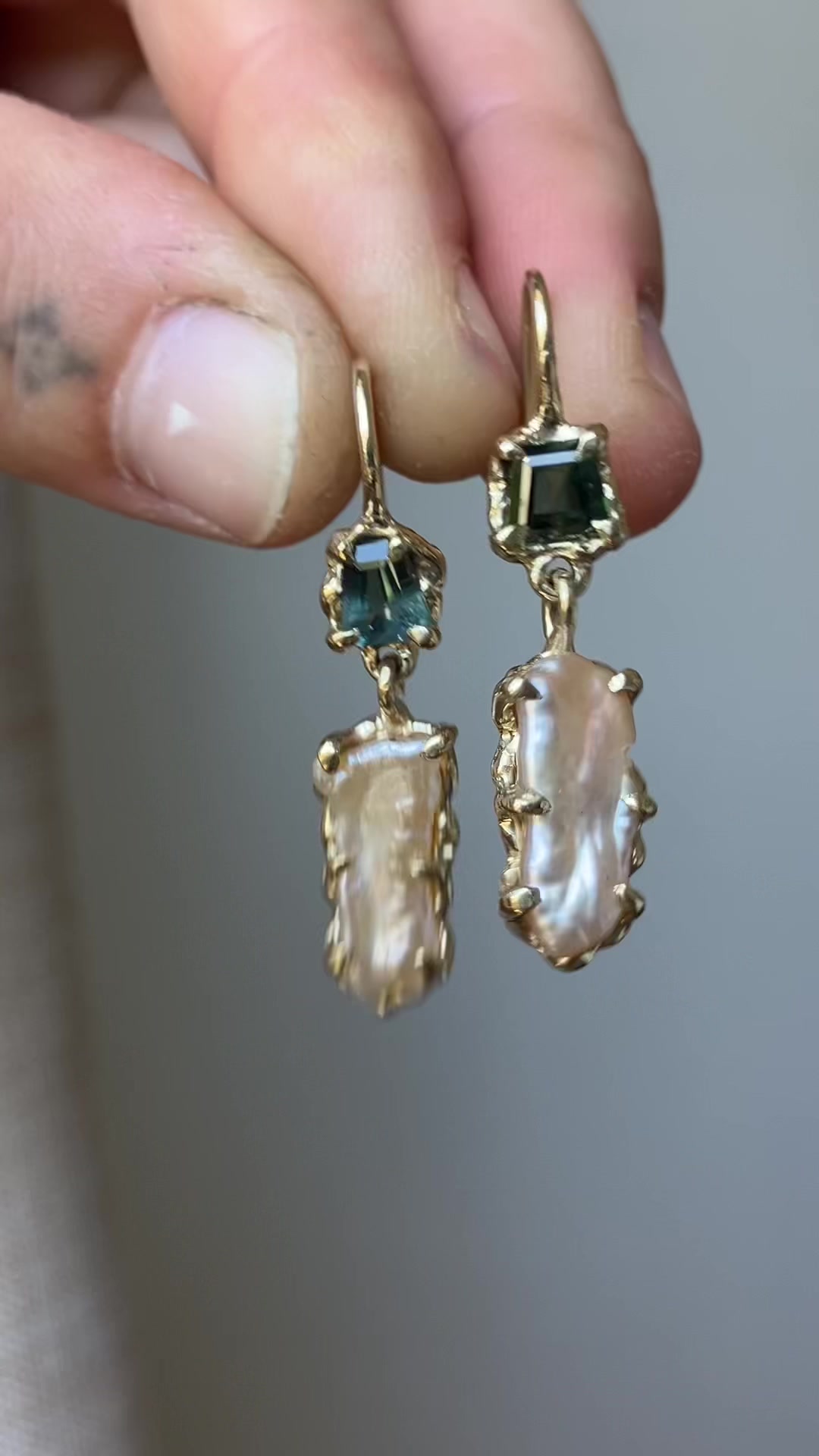 @lrm.jewellery