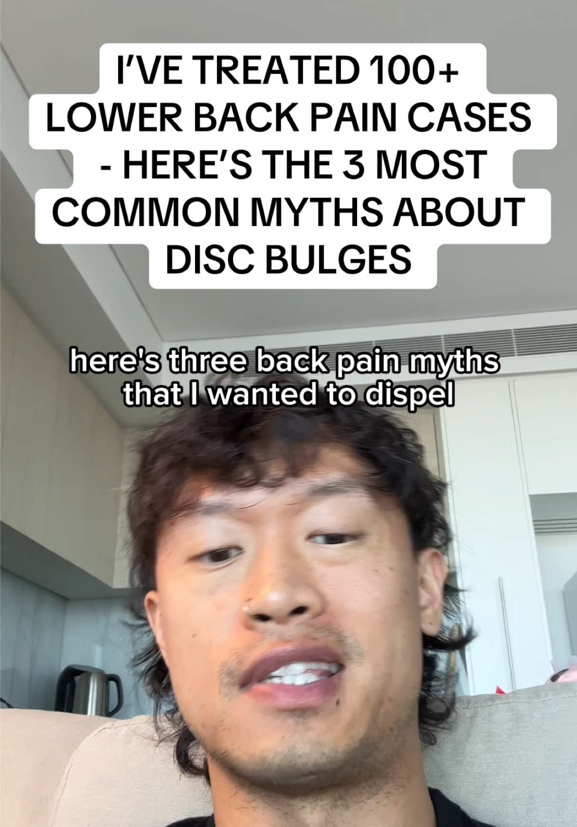 @Physiobrah