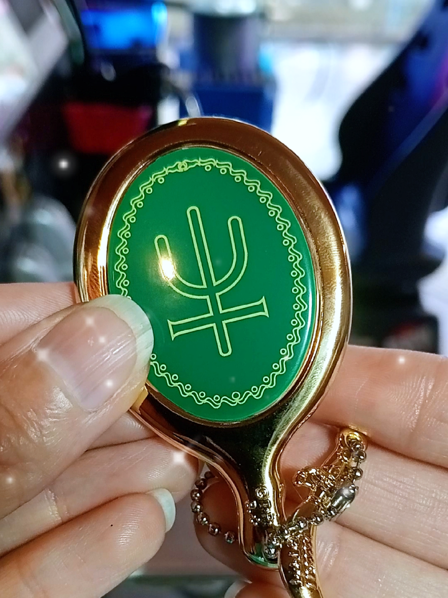 @Diana colección