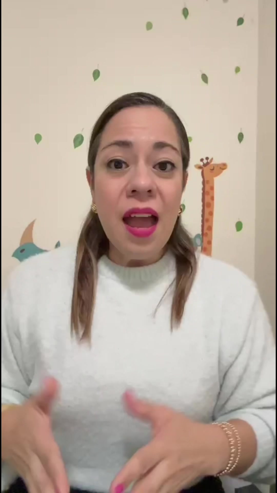 @Dra.Michelle.Gomez