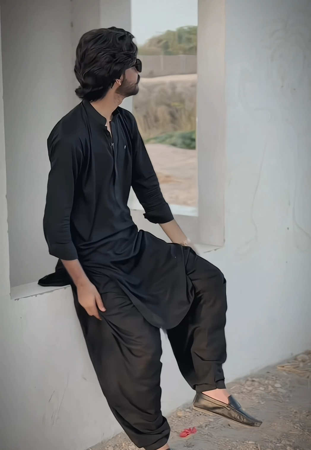 @⚜️Nomii khOsO⚜️